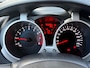 Nissan Juke 1.2 DIG-T S/S N-Connecta
