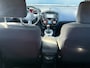 Nissan Juke 1.2 DIG-T S/S N-Connecta