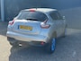 Nissan Juke 1.2 DIG-T S/S N-Connecta