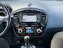 Nissan Juke 1.2 DIG-T S/S N-Connecta