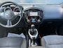 Nissan Juke 1.2 DIG-T S/S N-Connecta