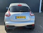 Nissan Juke 1.2 DIG-T S/S N-Connecta
