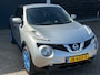 Nissan Juke 1.2 DIG-T S/S N-Connecta