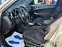 Nissan Juke 1.2 DIG-T S/S N-Connecta