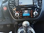 Nissan Juke 1.2 DIG-T S/S N-Connecta