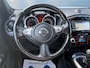 Nissan Juke 1.2 DIG-T S/S N-Connecta