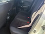 Nissan Juke 1.2 DIG-T S/S N-Connecta