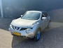 Nissan Juke 1.2 DIG-T S/S N-Connecta