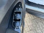 Nissan Juke 1.2 DIG-T S/S N-Connecta