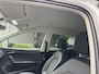 SEAT Arona 1.0 TSI Style Business Intense | WORDT VERWACHT | APPLE CARPLAY | CRUISE CONTROL | CLIMATE CONTROL | PARKEERSENSOREN | NAVIGATIE |