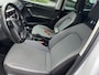 SEAT Arona 1.0 TSI Style Business Intense | WORDT VERWACHT | APPLE CARPLAY | CRUISE CONTROL | CLIMATE CONTROL | PARKEERSENSOREN | NAVIGATIE |