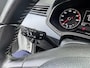 SEAT Arona 1.0 TSI Style Business Intense | WORDT VERWACHT | APPLE CARPLAY | CRUISE CONTROL | CLIMATE CONTROL | PARKEERSENSOREN | NAVIGATIE |