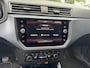 SEAT Arona 1.0 TSI Style Business Intense | WORDT VERWACHT | APPLE CARPLAY | CRUISE CONTROL | CLIMATE CONTROL | PARKEERSENSOREN | NAVIGATIE |