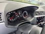 SEAT Arona 1.0 TSI Style Business Intense | WORDT VERWACHT | APPLE CARPLAY | CRUISE CONTROL | CLIMATE CONTROL | PARKEERSENSOREN | NAVIGATIE |
