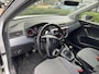 SEAT Arona 1.0 TSI Style Business Intense | WORDT VERWACHT | APPLE CARPLAY | CRUISE CONTROL | CLIMATE CONTROL | PARKEERSENSOREN | NAVIGATIE |