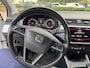SEAT Arona 1.0 TSI Style Business Intense | WORDT VERWACHT | APPLE CARPLAY | CRUISE CONTROL | CLIMATE CONTROL | PARKEERSENSOREN | NAVIGATIE |