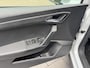 SEAT Arona 1.0 TSI Style Business Intense | WORDT VERWACHT | APPLE CARPLAY | CRUISE CONTROL | CLIMATE CONTROL | PARKEERSENSOREN | NAVIGATIE |