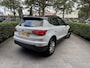 SEAT Arona 1.0 TSI Style Business Intense | WORDT VERWACHT | APPLE CARPLAY | CRUISE CONTROL | CLIMATE CONTROL | PARKEERSENSOREN | NAVIGATIE |