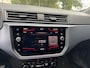 SEAT Arona 1.0 TSI Style Business Intense | WORDT VERWACHT | APPLE CARPLAY | CRUISE CONTROL | CLIMATE CONTROL | PARKEERSENSOREN | NAVIGATIE |