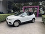 SEAT Arona 1.0 TSI Style Business Intense | WORDT VERWACHT | APPLE CARPLAY | CRUISE CONTROL | CLIMATE CONTROL | PARKEERSENSOREN | NAVIGATIE |