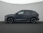 Hyundai Kona Electric N Line Business 64.8 kWh Volledig Elektrish, Fiscaal aantrekkelijk, Navigatie Uit voorraad leverbaar!