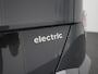 Hyundai Kona Electric N Line Business 64.8 kWh Volledig Elektrish, Fiscaal aantrekkelijk, Navigatie Uit voorraad leverbaar!