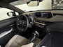 Lexus UX 250h Business Line