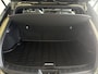 Lexus UX 250h Business Line