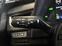 Lexus UX 250h Business Line