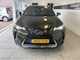 Lexus UX 250h Business Line