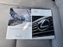 Lexus UX 250h Business Line