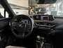 Lexus UX 250h Business Line