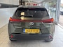 Lexus UX 250h Business Line