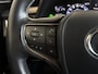 Lexus UX 250h Business Line