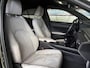 Lexus UX 250h Business Line