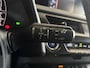 Lexus UX 250h Business Line