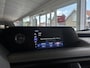 Lexus UX 250h Business Line