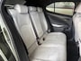 Lexus UX 250h Business Line