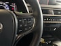 Lexus UX 250h Business Line