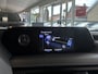 Lexus UX 250h Business Line
