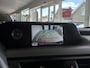 Lexus UX 250h Business Line