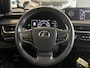 Lexus UX 250h Business Line