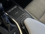 Lexus UX 250h Business Line