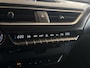 Lexus UX 250h Business Line