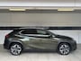 Lexus UX 250h Business Line