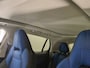 Lynk & Co 01 1.5 262pk Plug-in Adapt.Cruise Pano.dak Carplay Black Magic
