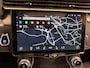 Lynk & Co 01 1.5 262pk Plug-in Adapt.Cruise Pano.dak Carplay Black Magic