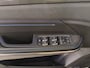 Lynk & Co 01 1.5 262pk Plug-in Adapt.Cruise Pano.dak Carplay Black Magic