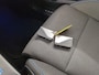 Lynk & Co 01 1.5 262pk Plug-in Adapt.Cruise Pano.dak Carplay Black Magic