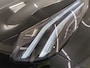 Lynk & Co 01 1.5 262pk Plug-in Adapt.Cruise Pano.dak Carplay Black Magic